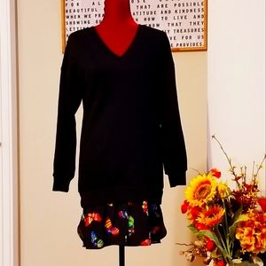 MOSCHINO women's dress